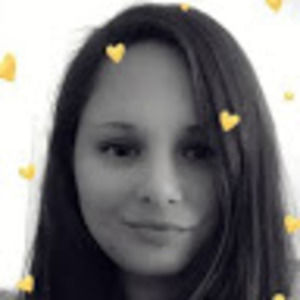 Meet your Posher, Ashia